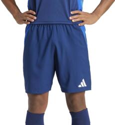adidas TIRO24 C M SHO Rövidnadrág iq4754 Méret XS iq4754