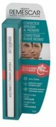 Remescar Antirid pentru ochi Remescar Instant Corrective Skincare Stick (4 ml)