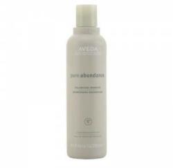 Aveda Șampon Densificator Pure Abundance Aveda (250 ml)