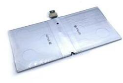 V7 Baterie pentru Notebook V7 MS-DYNR01-V7E 5090 mAh