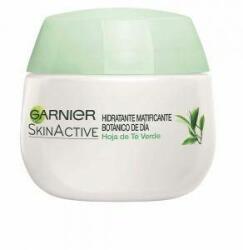 Garnier Cremă de Față Hidratantă Garnier Skinactive Ceai Verde (50 ml)