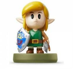 Amiibo Figurine colectabile Amiibo The Legend of Zelda: Link Interactiv