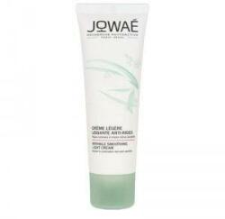 Jowaé Cremă de Față Jowaé Wrinkle Smoothing (40 ml) Crema antirid contur ochi