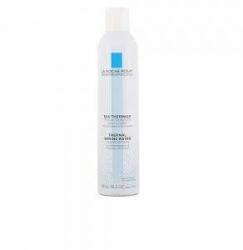 La Roche-Posay Apă Termală La Roche Posay Eau Thermale (300 ml)