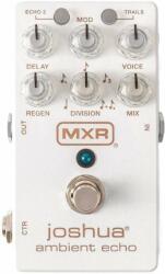 MXR M309G1 Joshua Ambient Echo Efect de chitară (M309G1)