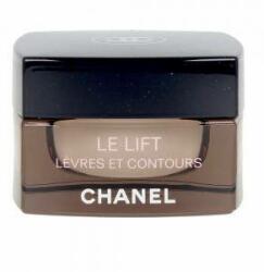CHANEL Cremă Antirid Chanel Le Lift (15 g) Crema antirid contur ochi