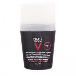 Vichy Deodorant Roll-On Homme Vichy (50 ml) - mallbg - 74,20 RON