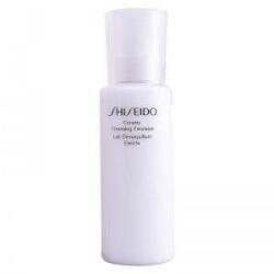 Shiseido Lapte Demachiant pentru Față Essentials Shiseido (200 ml)