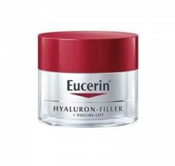 Eucerin Cremă de Zi Hyaluron-Filler Eucerin SPF15 + PNM (50 ml) Crema antirid contur ochi