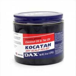 Dax Cosmetics Tratament Dax Cosmetics Kocatah (397 gr)