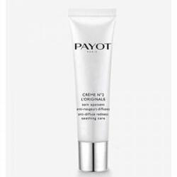 PAYOT Cremă Hidratantă Nº2 L´original Payot ‎ (30 ml) Crema antirid contur ochi