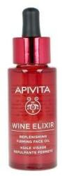 APIVITA Elixir de frumusețe Apivita Wine Fermitate (30 ml)