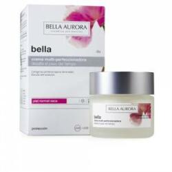 Bella Aurora Tratament Anti-pete și Anti-aging Bella Aurora SPF20 Bella Day (50 ml) Crema antirid contur ochi