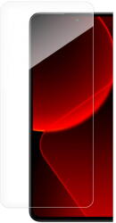 Wozinsky Folie protectie transparenta Case Friendly Wozinsky Tempered Glass compatibila cu Xiaomi 13T / 13T Pro (9145576283134)