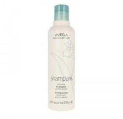 Aveda Șampon Nutritiv Shampure Aveda (250 ml)