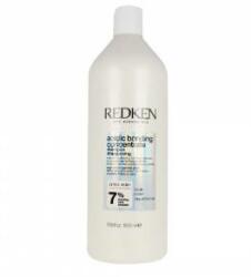Redken Șampon Acidic Bonding Concentrate Redken (1L)