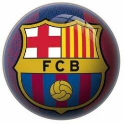 Unice Toys Minge Unice Toys FC Barcelona PVC Ø 23 cm Infantil