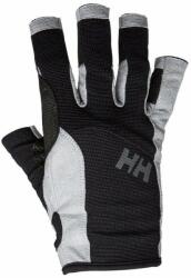 Helly Hansen Sailing Glove Mănuși de Navigatie (67772_990-XS)