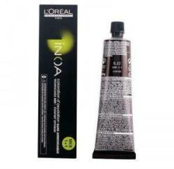L'Oréal Vopsea Fără Amoniac Inoa LOreal Expert Professionnel Nº 6, 32 (60 g)