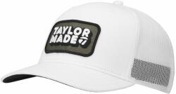 TaylorMade Retro Trucker Șapcă golf (N2681218)