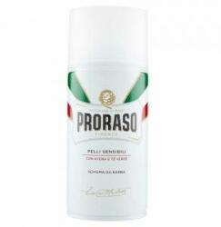 Proraso Spumă de Bărbierit Proraso (300 ml)