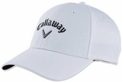 Callaway Liquid Metal Șapcă golf (5222079)