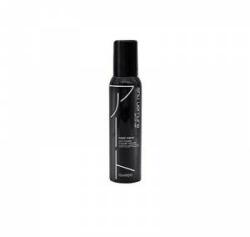 Shu Uemura Mousse de Fixare Shu Uemura Style Curl (150 ml)