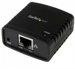 StarTech Adaptor USB 2.0 la Rețea RJ45 Startech PM1115U2