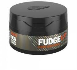 Fudge Professional Cremă pentru Modelarea Părului Fudge Professional (75 g)
