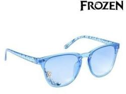 Frozen Ochelari de Soare pentru Copii Frozen Albastru Bleumarin
