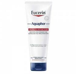 Eucerin Cremă de Față Eucerin Aquaphor (198 g)