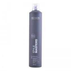 Revlon Spray Fixator Revlon (500 ml) (500 ml)