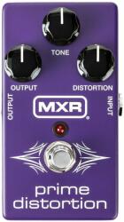 MXR M69P Prime Distortion Purple Efect de chitară (M69P)