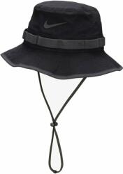 Nike Dri-Fit Apex Bucket Hat Pălărie (FB5621-010-M)