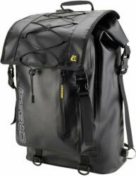 Cressi Venom Dry Backpack Geantă impermeabilă (XUB974000)