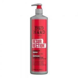 Prestigio Șampon Reparator Be Head Tigi Resurrection (970 ml)