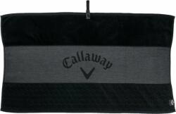 Callaway Tour Towel Prosop (5423000) Prosop