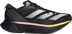 adidas ADIZERO ADIOS PRO 3 W Futócipő ig6431 Méret 40 EU