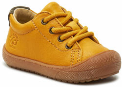 Primigi Sneakers Primigi 5901022 Mustard