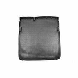 UNIDEC Covor portbagaj tavita Renault Arkana HYBRID 2x4 2019-2023 (ALM 221019-35)