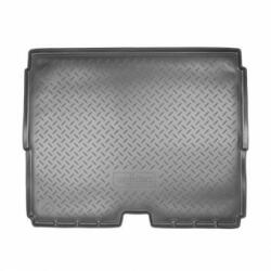 UNIDEC Covor portbagaj tavita Peugeot 3008 I (podea sus ) 2010-2017 (ALM 221019-26)
