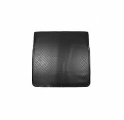 UNIDEC Covor portbagaj tavita Opel Astra K Break 2015-2022 (ALM 020321-12)