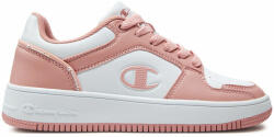 Champion Sneakers Champion Rebound S32679-PS021 Pink/Wht