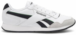 Reebok Sneakers Reebok Royal Glide GZ4126-M Alb Bărbați