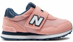 New Balance Sneakers New Balance PV515KPN Pink