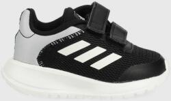 adidas gyerek cipő Forta Run GZ5856 fekete - fekete 20