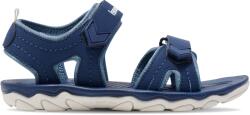 Hummel SANDAL SPORT JR Szandál 203304-4250 Méret 29 EU