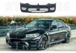 Tuning - Specials Bara Fata compatibil cu BMW Seria 5 G30 G31 Sedan Touring (2017-2020) M5 Sport Design V2 (6989)