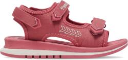 Hummel ZORI SANDAL JR Szandál 217948-3788 Méret 36 EU