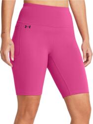 Under Armour Sorturi Under Armour Motion Bike Short 1377088-686 Marime L - weplayvolleyball
